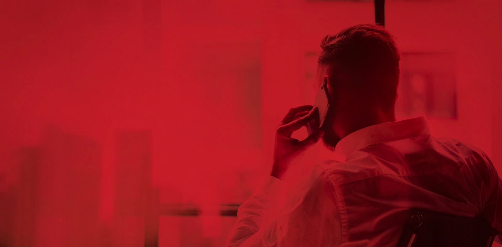 Karayazı Evden Eve Nakliye Slider