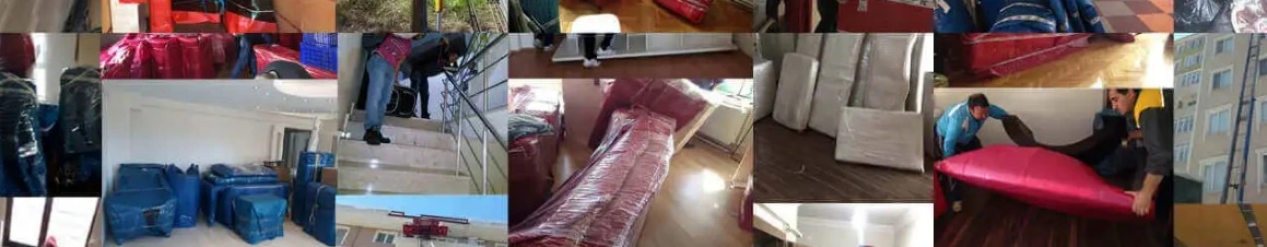 Karayazı evden eve nakliyat görseli