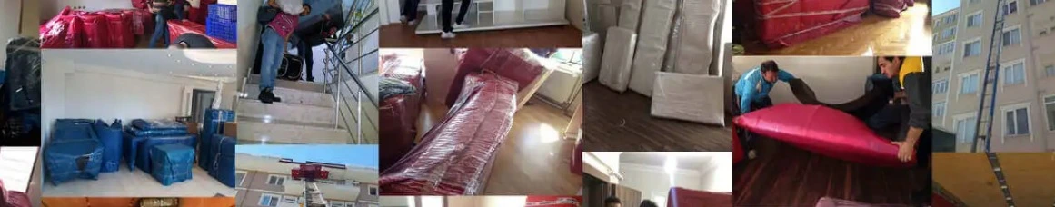 Karayazı Parça Eşya Taşımacılık görseli