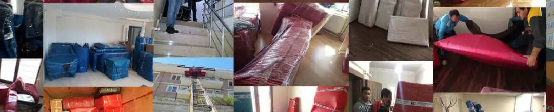 Karayazı şehir içi nakliyat  görseli